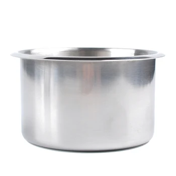 Marine Stainless Steel Cup Drink Holder 90cm Hight Quality Boat Car Truck Camper RV Rust Proof Bottle Holder
Marine Stainless Steel Cup Drink Holder 90cm Hight Quality Boat Car Truck Camper RV Rust Proof Bottle Holder