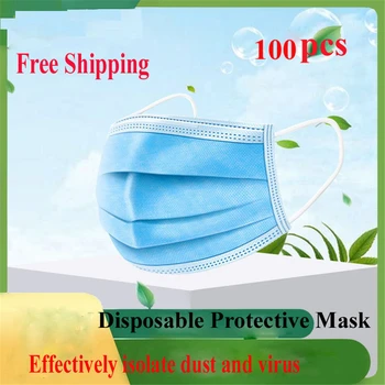 10/20/50/100Pcs Disposable PM001
10/20/50/100Pcs Disposable PM001