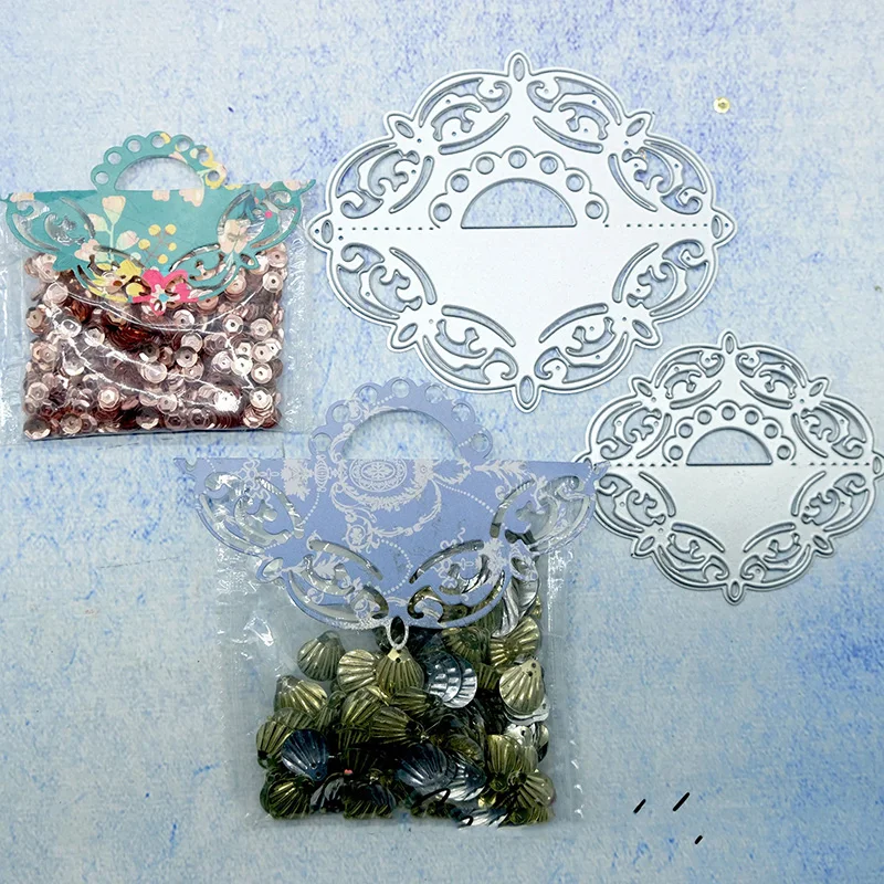 179x120mm