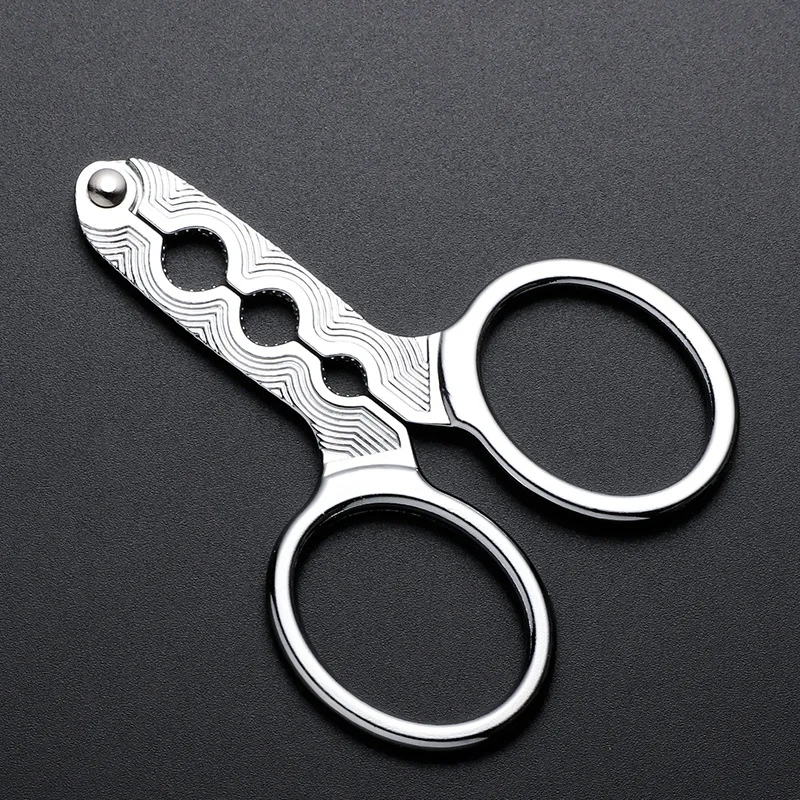 Generic Melon Seed Opener Clamp Walnut Pine Plier Scissor Sunflower Jumia Nigeria