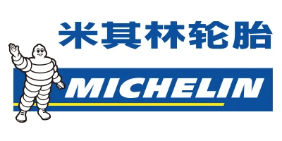 Michelin