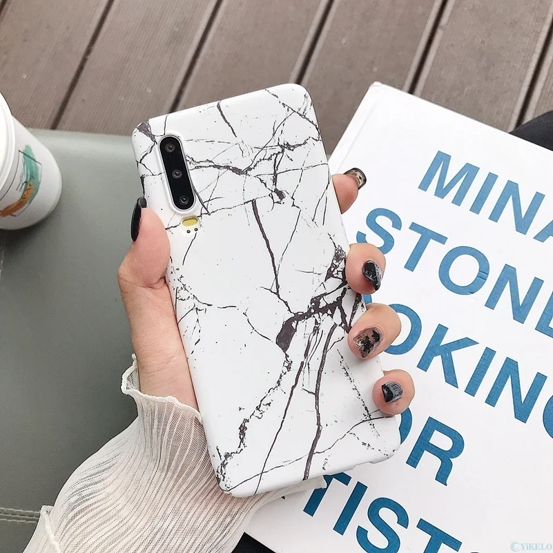 Phone case012.jpg