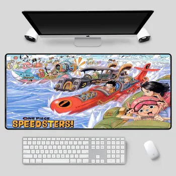 XGZ Big size anime mouse pad cute chopa table mat home laptop high quality keyboard mat
XGZ Big size anime mouse pad cute chopa table mat home laptop high quality keyboard mat