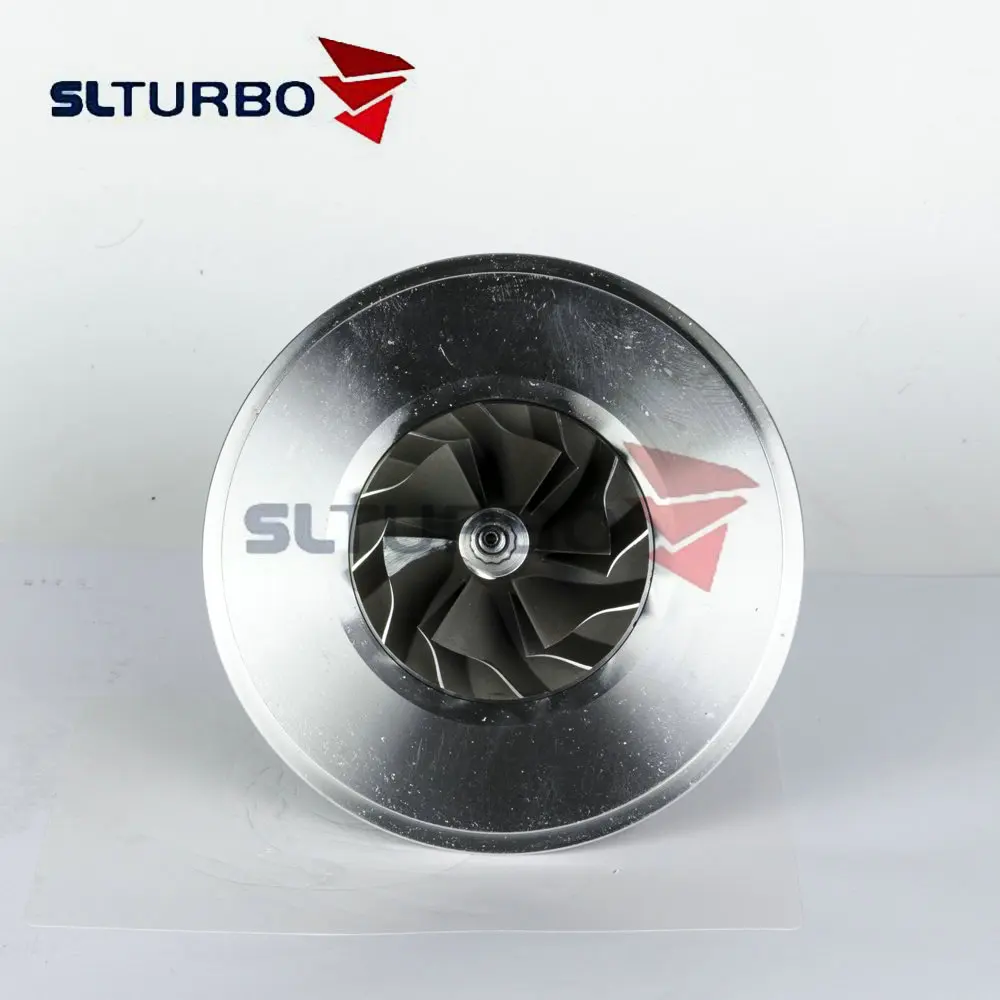 GT22 turbo CHRA Balanced 733676-5003S for ARGALE Volare w8 w9 - 733676 turbine cartridge repair kit 733676-0003 NEW
GT22 turbo CHRA Balanced 733676-5003S for ARGALE Volare w8 w9 - 733676 turbine cartridge repair kit 733676-0003 NEW