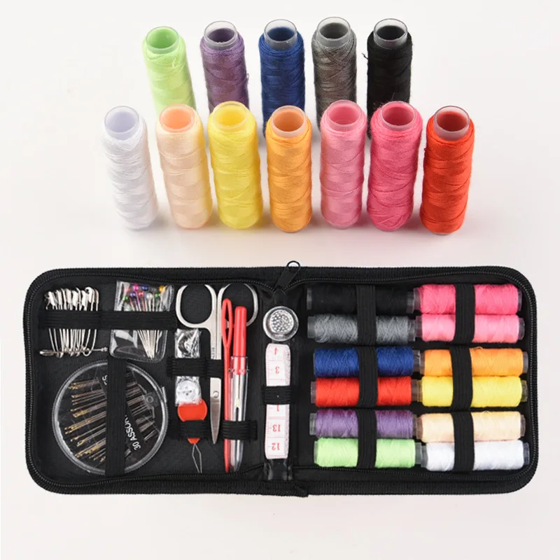 74 шт./набор, набор инструментов для вышивки
74 шт./набор, набор инструментов для вышивки