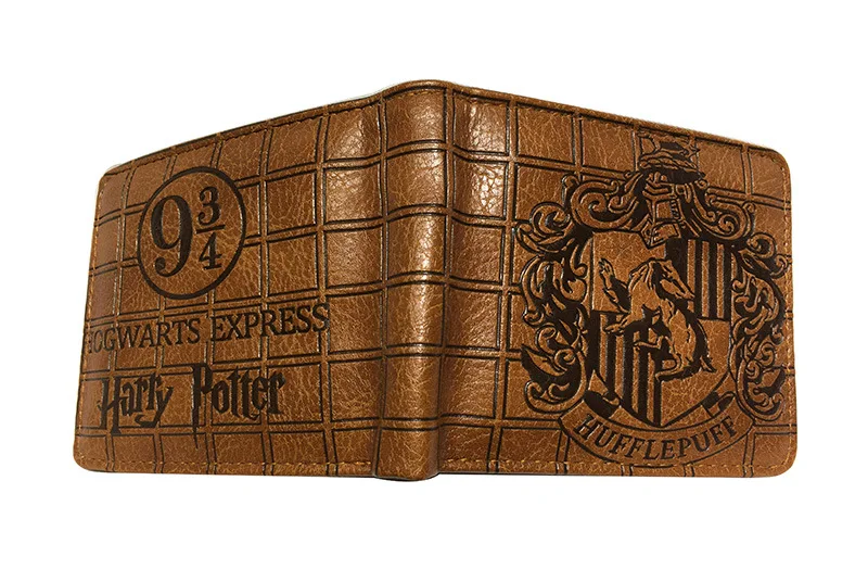 Harry Potter Wallet Harry Potte Marauders Map Wallet Short Imprint Card Bit More Leather Wallet
Harry Potter Wallet Harry Potte Marauders Map Wallet Short Imprint Card Bit More Leather Wallet