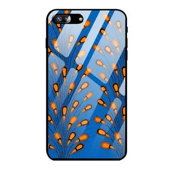 iphone11 pro max case African print accessories Glass phone case ankara print Case Glass case Can be Customized photo phone case
iphone11 pro max case African print accessories Glass phone case ankara print Case Glass case Can be Customized photo phone case