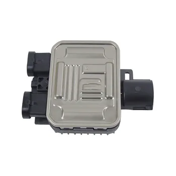 940004000 940008501 940004300 940007601 940009400 940004302 940004204 For Ford Transit Control Fan Module 2 Fan Plug 940009402
940004000 940008501 940004300 940007601 940009400 940004302 940004204 For Ford Transit Control Fan Module 2 Fan Plug 940009402