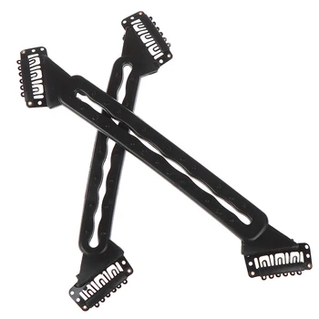 DIY BOBO Head Styling 2Size Magic Braid Maker Tool Creating BOB Hair Dispenser Twist Clip Stick From Long Hair Become Short Tool
DIY BOBO Head Styling 2Size Magic Braid Maker Tool Creating BOB Hair Dispenser Twist Clip Stick From Long Hair Become Short Tool
