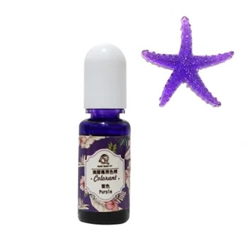 10g/Bottle UV Resin Liquid Pigment DIY Handmade Art Crafts Coloring Dye Colorant MU8669
10g/Bottle UV Resin Liquid Pigment DIY Handmade Art Crafts Coloring Dye Colorant MU8669