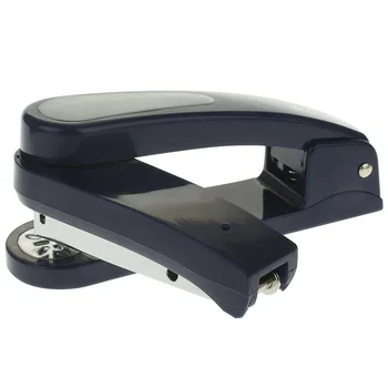 Rotary Medium Stapler Binding Multi Angle Stapler 20 Pages Rotated 45 Degrees Paper Binding School Office Accessories
Rotary Medium Stapler Binding Multi Angle Stapler 20 Pages Rotated 45 Degrees Paper Binding School Office Accessories