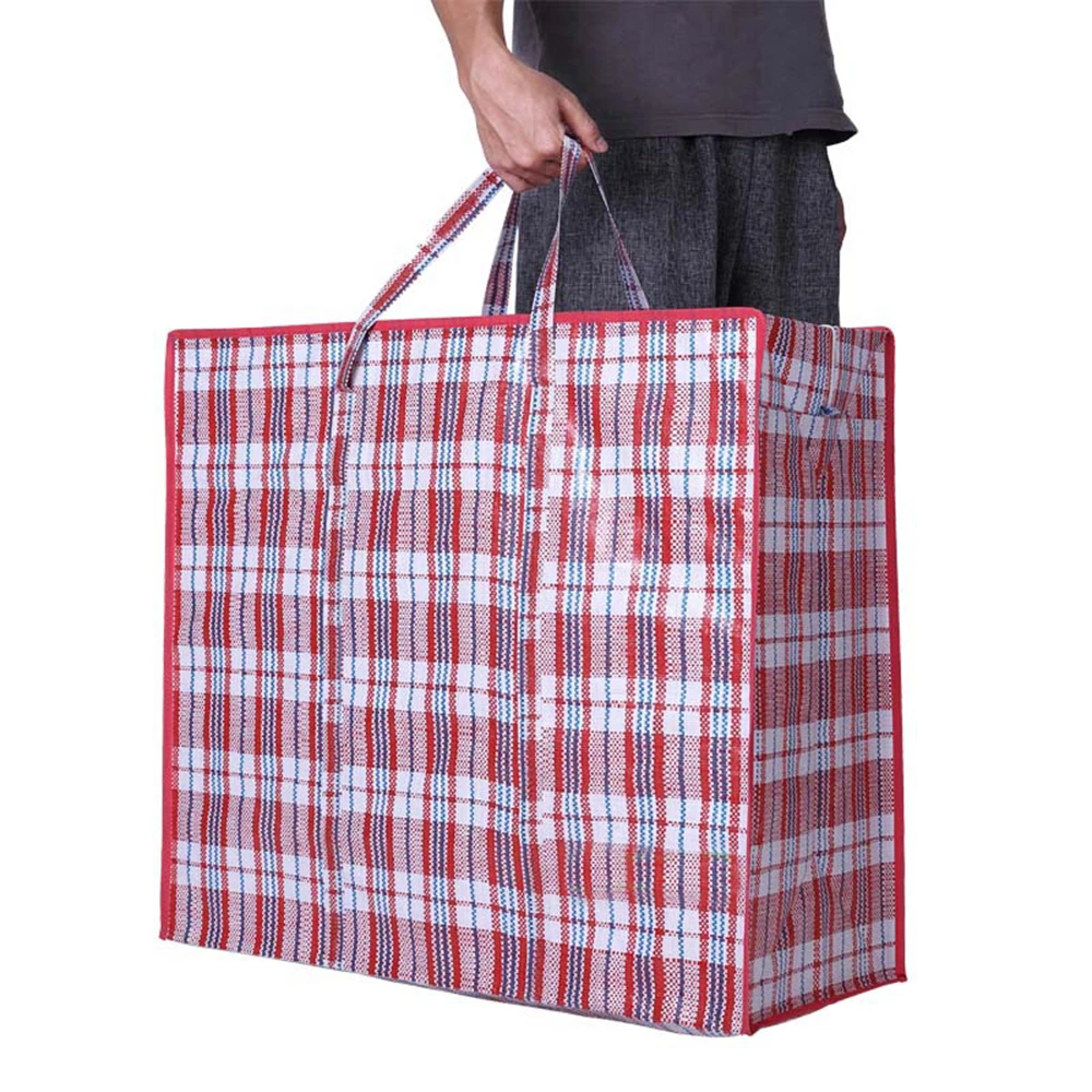 Oxford Cloth Multifunction Waterproof Dustproof Portable Clothes Storage Bag Organizer Foldable Home Closet Organizer D30
Oxford Cloth Multifunction Waterproof Dustproof Portable Clothes Storage Bag Organizer Foldable Home Closet Organizer D30