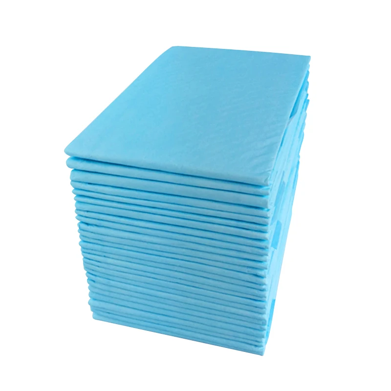 5pcs Nappy Urine Pad Sheet Mattress Changing Mat Bedding Baby Waterproof Reusable Infant Cotton Diaper Cover
5pcs Nappy Urine Pad Sheet Mattress Changing Mat Bedding Baby Waterproof Reusable Infant Cotton Diaper Cover