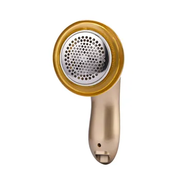Rechargeable Lint Remover Electric Lint Removers With Clothes Sweater Fuzz Pills Shaver Clothing Fluff Pellets Cut Machine 45
Rechargeable Lint Remover Electric Lint Removers With Clothes Sweater Fuzz Pills Shaver Clothing Fluff Pellets Cut Machine 45