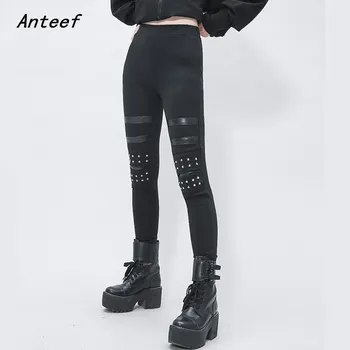black cotton plus size legins underwear leggings women leggins 2020 pants legging fitness push up clothes
black cotton plus size legins underwear leggings women leggins 2020 pants legging fitness push up clothes