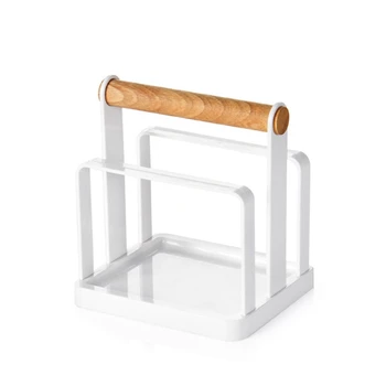 Multi-Layer Kitchen Cutting Board Storage Racks Pot Lid Shelf Towel Dish Holder Stand Kitchen Storage Organizer Accessories Item 
Multi-Layer Kitchen Cutting Board Storage Racks Pot Lid Shelf Towel Dish Holder Stand Kitchen Storage Organizer Accessories Item