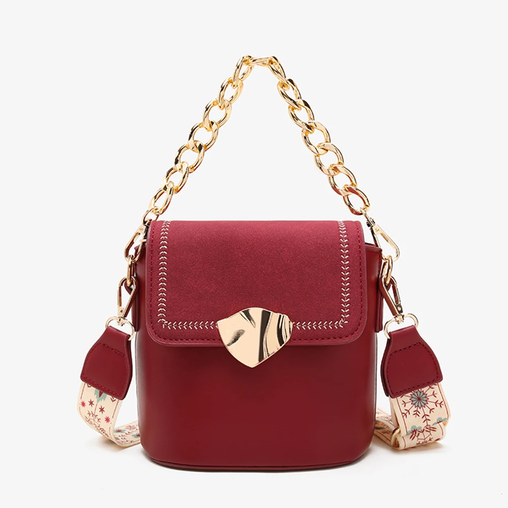 Designer Cross Body Bag Fashionable Lady Handbag Luxury Retro Zip Lady Purse Leather Handbag High Quality Shoulder Bag
Designer Cross Body Bag Fashionable Lady Handbag Luxury Retro Zip Lady Purse Leather Handbag High Quality Shoulder Bag