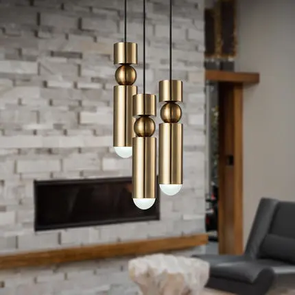 Modern Hanging Lamp Light Led Dinning Bed Room Bedroom Foyer Round Glass Ball Black Gold Nordic Simple Modern Pendant Light Lamp
Modern Hanging Lamp Light Led Dinning Bed Room Bedroom Foyer Round Glass Ball Black Gold Nordic Simple Modern Pendant Light Lamp