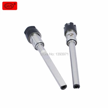 Straight shank side extension rod SL16 SL20 SL25 SL32-ER11 ER16 ER20 ER25 ER32 -100L A type UM type 
Straight shank side extension rod SL16 SL20 SL25 SL32-ER11 ER16 ER20 ER25 ER32 -100L A type UM type