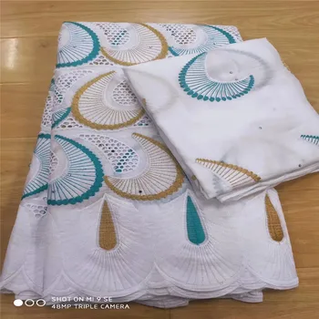 African lace Fabric High Quality Nigerian Lace Fabrics With Stones Swiss Voile Lace In Switzerland for wedding dress K66-886
African lace Fabric High Quality Nigerian Lace Fabrics With Stones Swiss Voile Lace In Switzerland for wedding dress K66-886