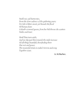 Foreign languages Haggard H.R. The Witch's head cover soft 16 +
Foreign languages Haggard H.R. The Witch's head cover soft 16 +