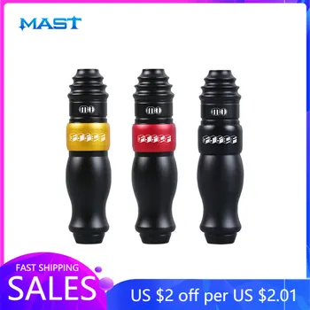 Adjustable Stroke Rotary Tattoo Machine Coreless Motor Permanent Makeup Machines Accessories for Tattoo Pen Machine
Adjustable Stroke Rotary Tattoo Machine Coreless Motor Permanent Makeup Machines Accessories for Tattoo Pen Machine