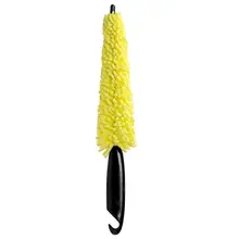 Car Vehicle Wheel Rims Tire Washing Cleaning Plastic Handle Sponge Brush Tool для автомобиля Аксессуары для моек Sponges Brushes
Car Vehicle Wheel Rims Tire Washing Cleaning Plastic Handle Sponge Brush Tool для автомобиля Аксессуары для моек Sponges Brushes