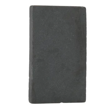 Acid Platinum Test Stones Gold Accessories Making Scratch Goldsmithing Tools Detection Jewelry Metal Easy To Use
Acid Platinum Test Stones Gold Accessories Making Scratch Goldsmithing Tools Detection Jewelry Metal Easy To Use