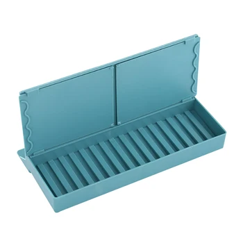 Basin With Retractable Baffle Sponge Holder Telescopic Drain Rack Water Barrier 2 In 1 Organizer Splashproof Kitchen Sink Basket
Basin With Retractable Baffle Sponge Holder Telescopic Drain Rack Water Barrier 2 In 1 Organizer Splashproof Kitchen Sink Basket