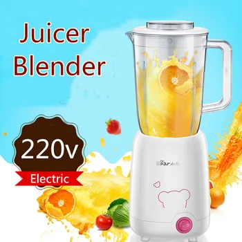 Blades Blender Food Processor Ice Crush Maker Mixer Juicer Smoothie Maker Blenders Machine Electric Fruit Juicer
Blades Blender Food Processor Ice Crush Maker Mixer Juicer Smoothie Maker Blenders Machine Electric Fruit Juicer