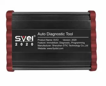 SVCI V2020 FVDI Full Version IMMO Diagnostic Programming Tool with 21 Latest Software SVCI V2020 FVDI Full Version IMMO Diag
SVCI V2020 FVDI Full Version IMMO Diagnostic Programming Tool with 21 Latest Software SVCI V2020 FVDI Full Version IMMO Diag