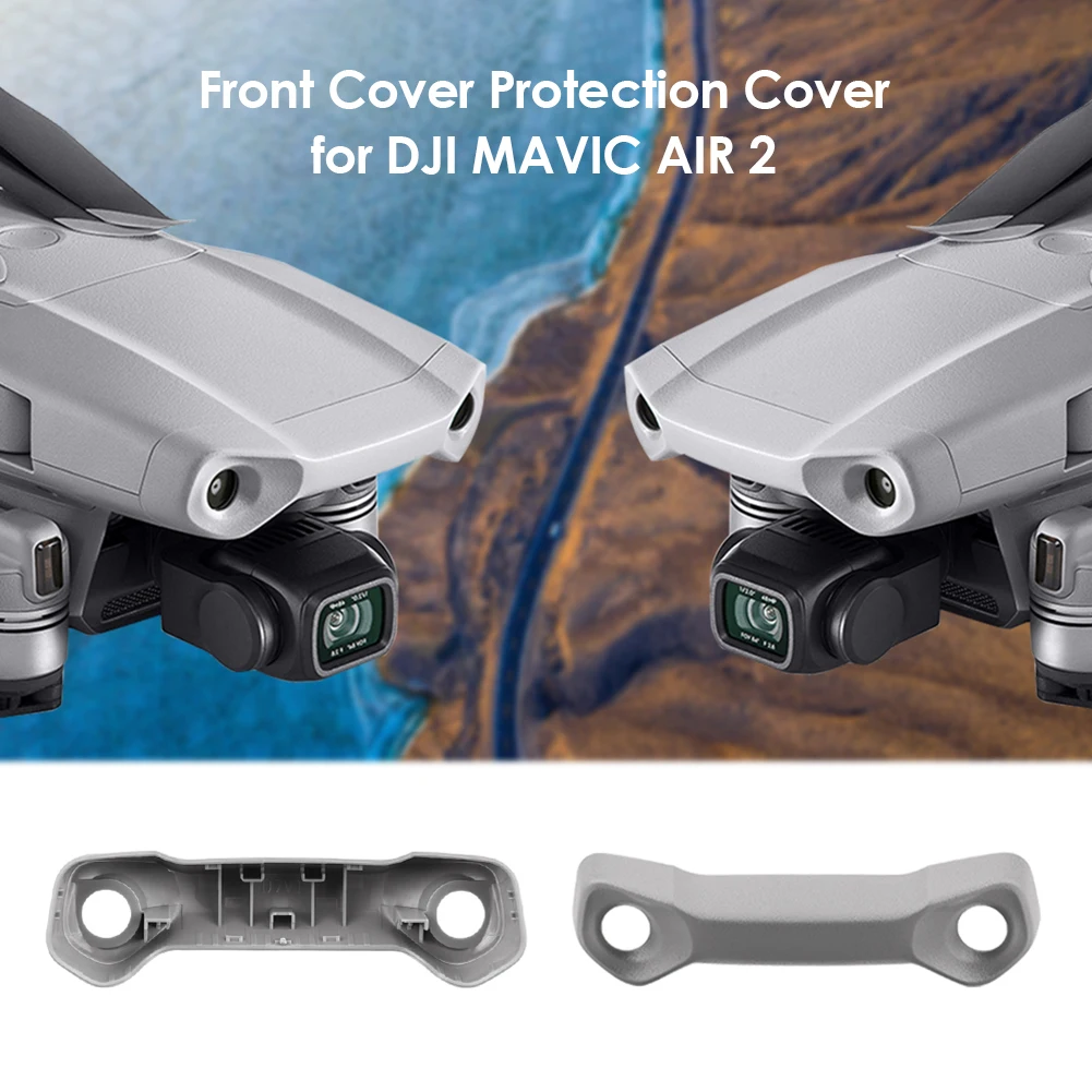 Front Shell Case Cover For DJI Mavic AIR 2 Pro Zoom Replacement Body Shell Frame Repair Parts For Mavic 2 Drone Accessories
Front Shell Case Cover For DJI Mavic AIR 2 Pro Zoom Replacement Body Shell Frame Repair Parts For Mavic 2 Drone Accessories