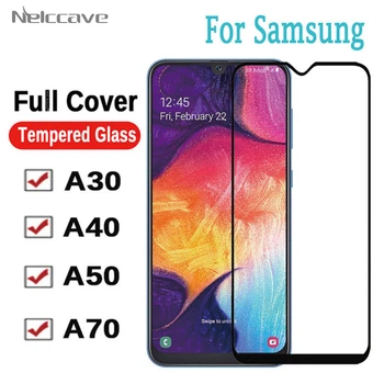 100 Pieces Full Cover Protective Tempered Glass For Samsung Galaxy A10 A20 A30 A40 A50 A60 A70 A80 A90 9H Screen Protector Film
100 Pieces Full Cover Protective Tempered Glass For Samsung Galaxy A10 A20 A30 A40 A50 A60 A70 A80 A90 9H Screen Protector Film