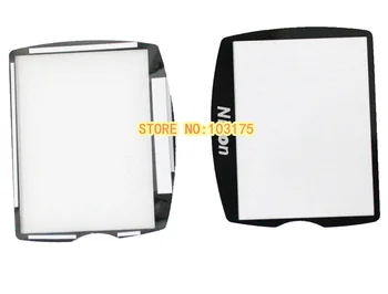 20Pcs New LCD Screen Display Cover Outer Window Glass Repair Part For Nikon D700 Protector With Tape Digital Camera
20Pcs New LCD Screen Display Cover Outer Window Glass Repair Part For Nikon D700 Protector With Tape Digital Camera