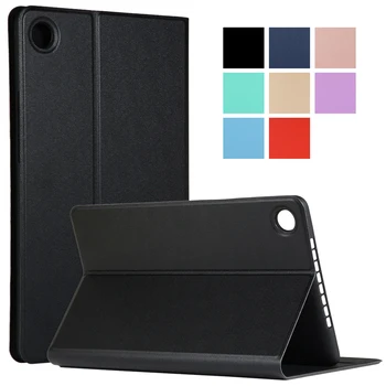 for Huawei MediaPad M5 8.4 Case, Slim Folio Stand Tablet Protective Cover for Huawei MediaPad M5 8.4"
for Huawei MediaPad M5 8.4 Case, Slim Folio Stand Tablet Protective Cover for Huawei MediaPad M5 8.4"