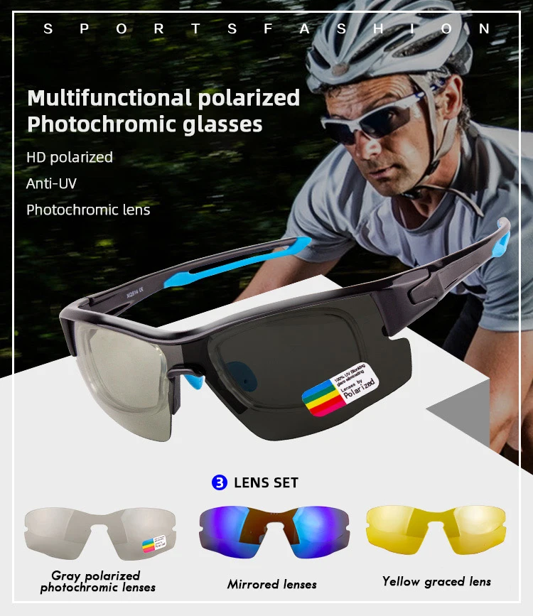 未标题-1-拷贝_01