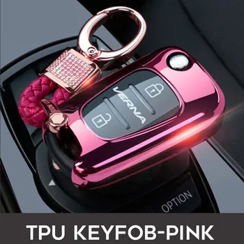 Remote Flip Key Case Fob Cover For Kia RIO K2 K5 ceed Sportage Sorento Picanto For Hyundai i20 i30 i35 iX20 iX35 Solaris Verna
Remote Flip Key Case Fob Cover For Kia RIO K2 K5 ceed Sportage Sorento Picanto For Hyundai i20 i30 i35 iX20 iX35 Solaris Verna