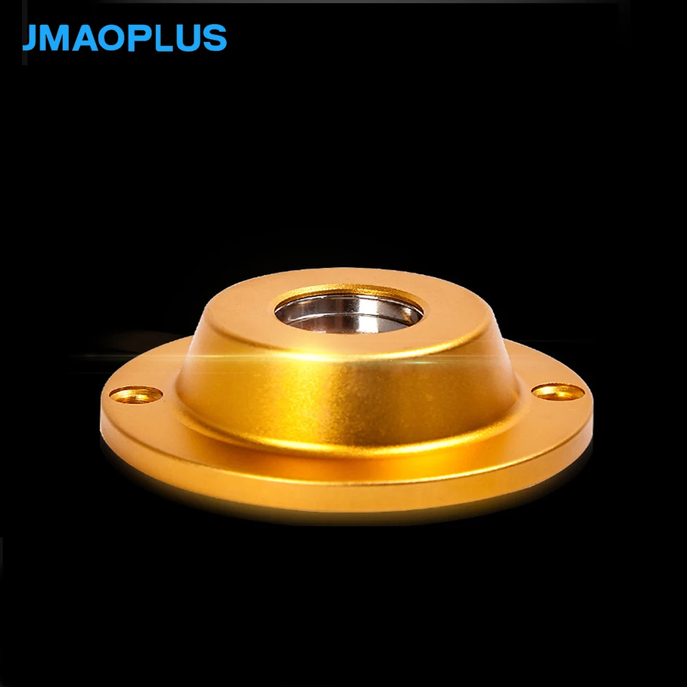 magnetic buckle remover anti-theft buckle portable unlocker clothes open button strong decoupling degaussing
magnetic buckle remover anti-theft buckle portable unlocker clothes open button strong decoupling degaussing