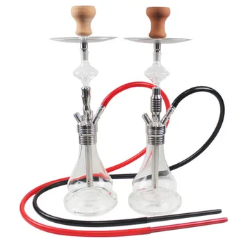 Hookah Shisha Set 304 Stainless Steel Chicha Complete Set Smoking Series Accessories Ceramic Shisha Bowl Hose Stove
Hookah Shisha Set 304 Stainless Steel Chicha Complete Set Smoking Series Accessories Ceramic Shisha Bowl Hose Stove