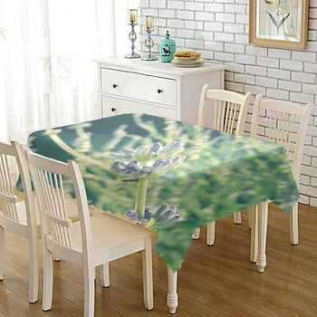 Single Small Floral Tablecloth Household Table Cloth TV Cabinet Coffee Table Cloth round Table Placemat
Single Small Floral Tablecloth Household Table Cloth TV Cabinet Coffee Table Cloth round Table Placemat