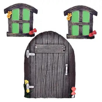 1 Set of Creative Tree Hugger Tree Face Decoration Tree Hugger Statues Garden Decoration Creative Tree Sculpture for Home
1 Set of Creative Tree Hugger Tree Face Decoration Tree Hugger Statues Garden Decoration Creative Tree Sculpture for Home