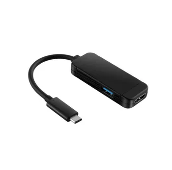 For Switch Three-In-One Hdmi Converter Cable Type-C Television Adapter Tv Bottom Seat -Ns129
For Switch Three-In-One Hdmi Converter Cable Type-C Television Adapter Tv Bottom Seat -Ns129