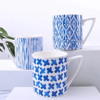 Japanese Modern Ceramic Coffee Mug with Lid and Spoon Simple Ceramic Office Mug 400ml Office Home Coffee Writer Plain Mug MM50MK
Japanese Modern Ceramic Coffee Mug with Lid and Spoon Simple Ceramic Office Mug 400ml Office Home Coffee Writer Plain Mug MM50MK