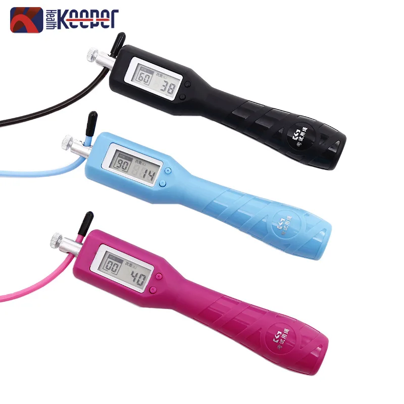 For Exam Design, Timing Countdown 60 Seconds Top Grade Bearing the Academic Test for the Junior High School Students Training PV
For Exam Design, Timing Countdown 60 Seconds Top Grade Bearing the Academic Test for the Junior High School Students Training PV
