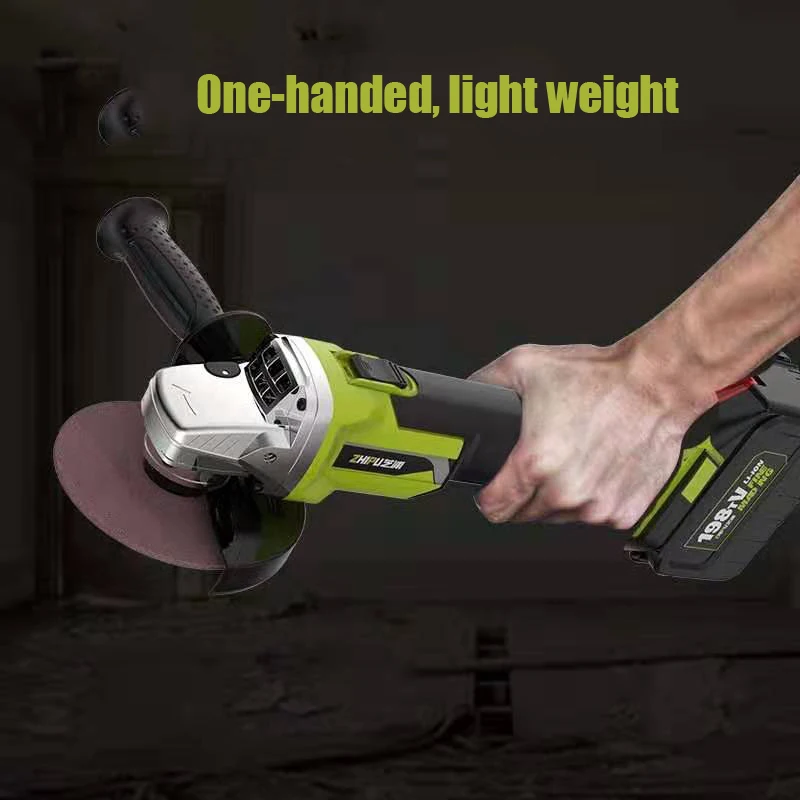 Dca Angle Grinder Angle Grinder Machine Drill Master Angle Grinder Spare Parts Angle Grinder 180Mm
Dca Angle Grinder Angle Grinder Machine Drill Master Angle Grinder Spare Parts Angle Grinder 180Mm