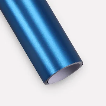 30x100CM Car Sticker Replacement Decals Parts Interior Non-slip Wear resistance PVC Decoration
30x100CM Car Sticker Replacement Decals Parts Interior Non-slip Wear resistance PVC Decoration