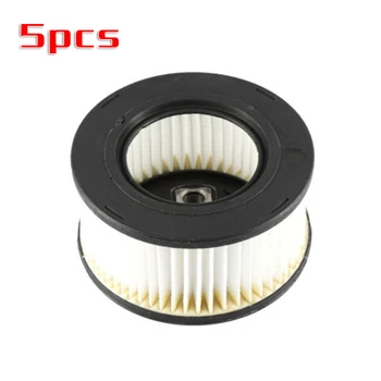 5*Air Filter For Stihl MS231, MS241, MS251, MS261, MS271, MS291, MS311, MS381 And MS391 Chainsaws Parts
5*Air Filter For Stihl MS231, MS241, MS251, MS261, MS271, MS291, MS311, MS381 And MS391 Chainsaws Parts