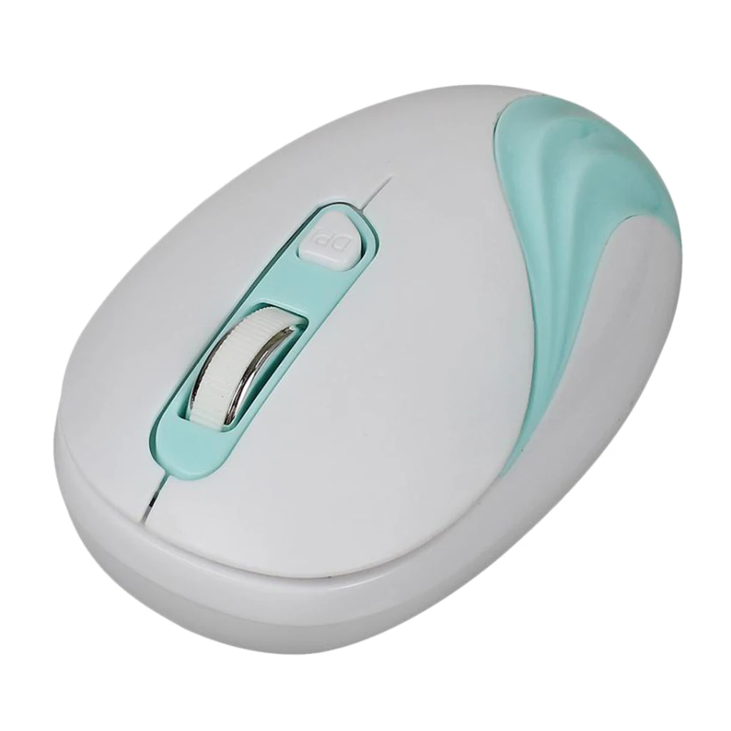 Home Office Use Ergonomically Designed 2.4 GHz Wireless Mouse Laptop Wireless Mouse With USB Receiver Fast Scroll Mobile Mouse
Home Office Use Ergonomically Designed 2.4 GHz Wireless Mouse Laptop Wireless Mouse With USB Receiver Fast Scroll Mobile Mouse