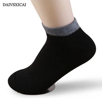 10Pairs/5Pairslot Pure Color Side Sports Mens Boat Socks Fashion Summer Invisible Socks Cotton Male
10Pairs/5Pairslot Pure Color Side Sports Mens Boat Socks Fashion Summer Invisible Socks Cotton Male