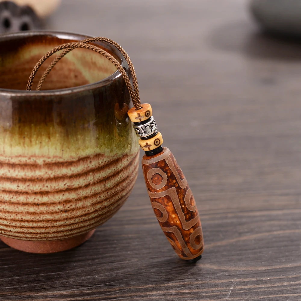 DSC_1368